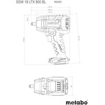 metabo_602403840_6