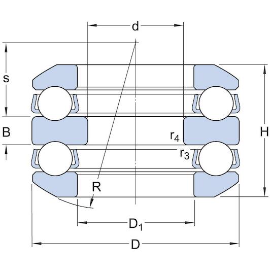 skf_54410_2