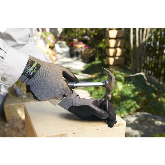 showa_3467m_3