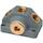 Category Metabo distribution block