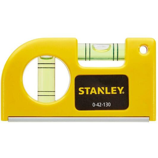 stanley_0_42_130
