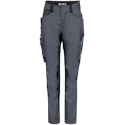 synq_155wa2pqa650r54