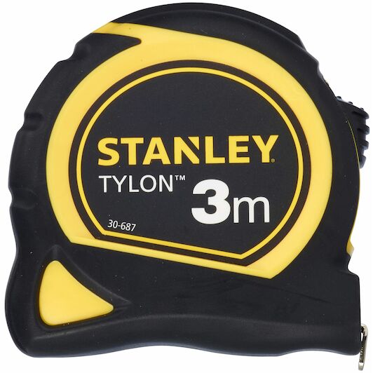 stanley_1_30_687_2