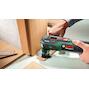 bosch_0603104001