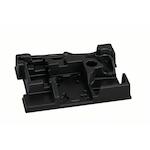 bosch_1600a0299b