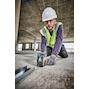 dewalt_dw088cg_xj_28