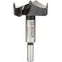 bosch_2608597618