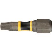 makita_e_25959
