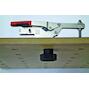 bessey_stc_hh50_t20