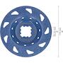 bosch_2608901689_4