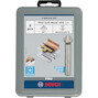 bosch_2608597527_2