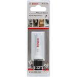 bosch_2608594196