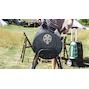 bosch_06008b6101