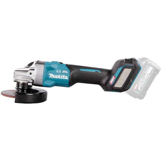 makita_ga023gz_9