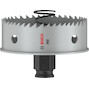 bosch_2608594465