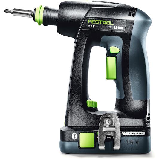 festool_578831_4