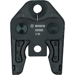 bosch_2608570189