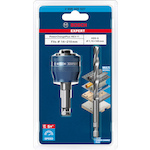 bosch_2608900527_2