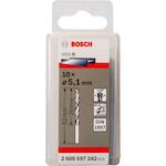 bosch_2608597242