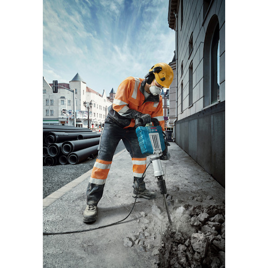 bosch_0611344020_5