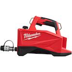 milwaukee_4933493928