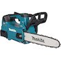 makita_uc003gm101_3