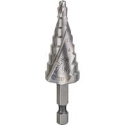bosch_2608597524