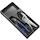 Category Expert pliers module