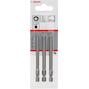 bosch_2607001761