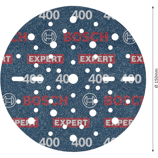 bosch_2608902456_3