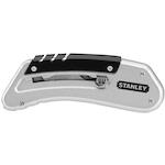 stanley_0_10_810