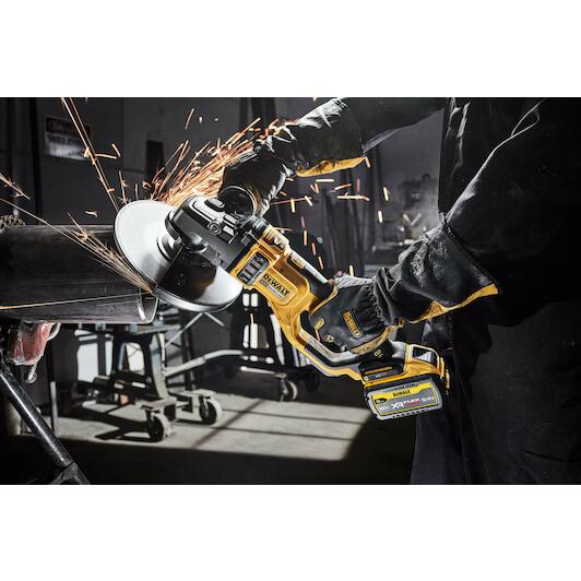 dewalt_dcg460x2_qw