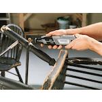 dremel_2615s511ja