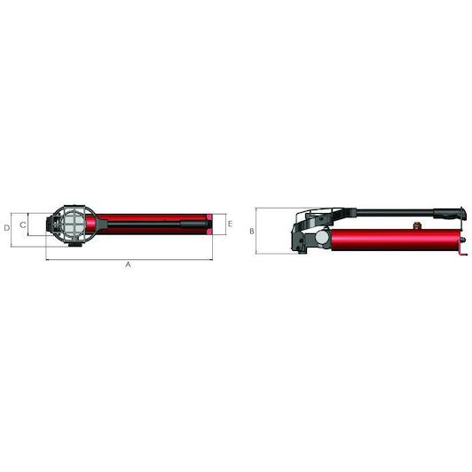 hi_force_hpx2800_2