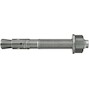 fischer_507571