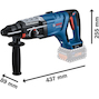 bosch_0611919003_2