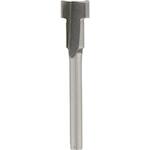 dremel_26150655ja