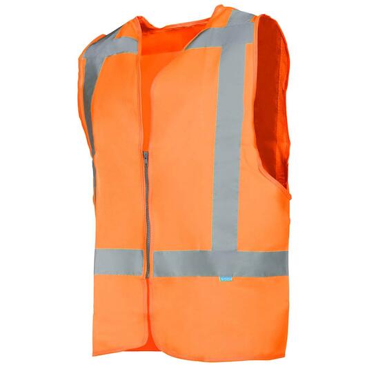 sioen_9052a2pecfc13xl