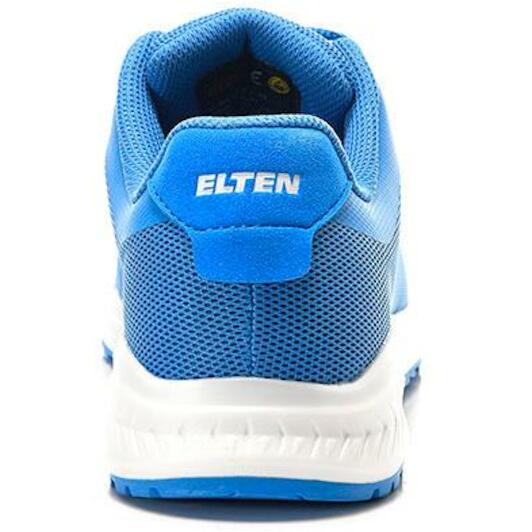 elten_972070_47_5