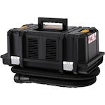 dewalt_dcv586mt2_qw