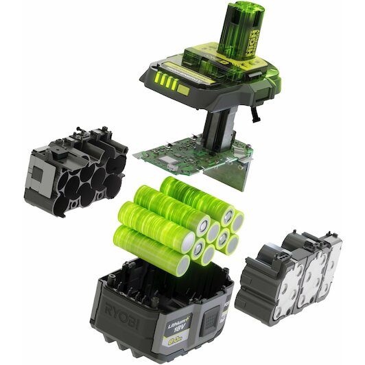 ryobi_5133006264_6