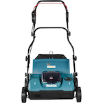 makita_uv001gz_8