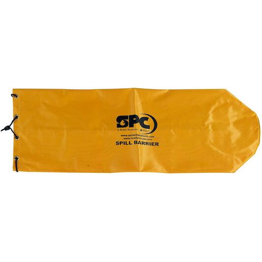 spc_813923