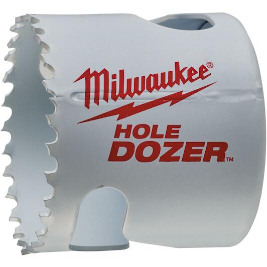 milwaukee_49560127_2