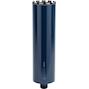 bosch_2608601372