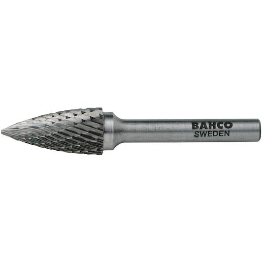 bahco_g0820m06x