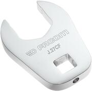 facom_j17cf