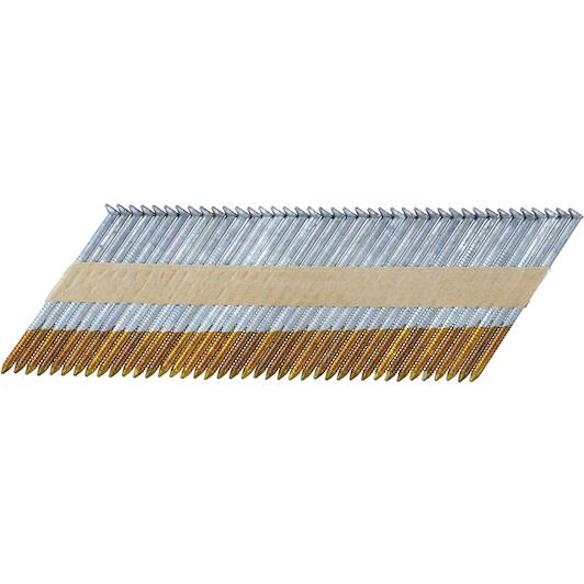 dewalt_dnpt28r50hdz