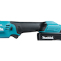 makita_dtl302z_11