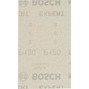 bosch_2608900736